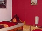 фото отеля Ferienwohnung Oswald Fuschlsee