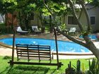 фото отеля Pousada Pipa Village Tibau do Sul