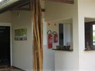 фото отеля Pousada Pipa Village Tibau do Sul