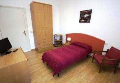 фото отеля Hotel Trieste Morbegno