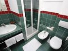 фото отеля Hotel Trieste Morbegno