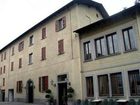 фото отеля Hotel Trieste Morbegno