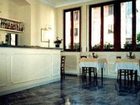 фото отеля Hotel Trieste Morbegno