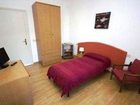 фото отеля Hotel Trieste Morbegno