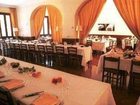 фото отеля Hotel Trieste Morbegno