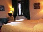 фото отеля Hotel Trieste Morbegno