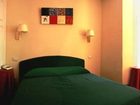 фото отеля Hotel Trieste Morbegno