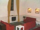 фото отеля Hotel Trieste Morbegno