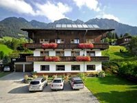 Apartments Pension Achensee Alpbach