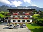 фото отеля Apartments Pension Achensee Alpbach