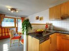 фото отеля Apartments Pension Achensee Alpbach