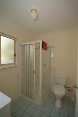 фото отеля Junee Motor Inn
