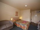 фото отеля Junee Motor Inn