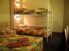 фото отеля Junee Motor Inn