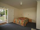 фото отеля Junee Motor Inn