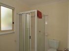 фото отеля Junee Motor Inn