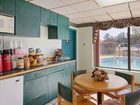 фото отеля Days Inn Raeford