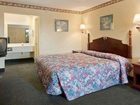 фото отеля Days Inn Raeford