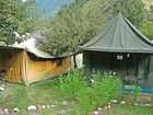 фото отеля The Chardham Harsil Camp Uttarkashi