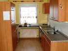 фото отеля Gasthof Zur Linde Schenklengsfeld