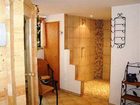 фото отеля Gasthof Zur Linde Schenklengsfeld