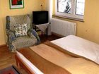 фото отеля Gasthof Zur Linde Schenklengsfeld