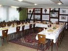 фото отеля Gasthof Zur Linde Schenklengsfeld