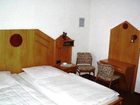 фото отеля Gasthof Zur Linde Schenklengsfeld