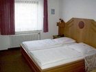 фото отеля Gasthof Zur Linde Schenklengsfeld
