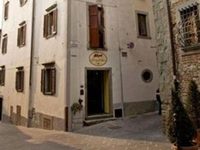 Hotel Borgo Antico