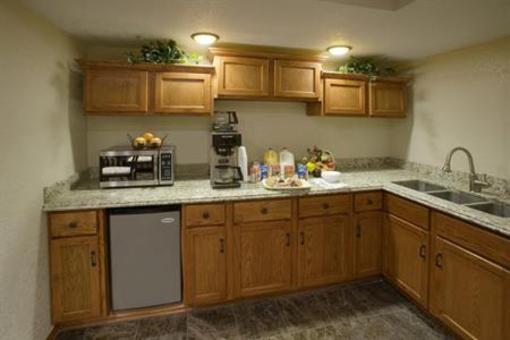 фото отеля Americas Best Value Inn Edna