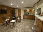 фото отеля Americas Best Value Inn Edna