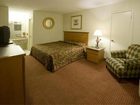 фото отеля Americas Best Value Inn Edna