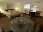 фото отеля Americas Best Value Inn Edna
