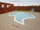 фото отеля Americas Best Value Inn Edna