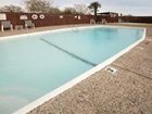 фото отеля Americas Best Value Inn Edna