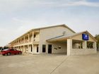 фото отеля Americas Best Value Inn Edna
