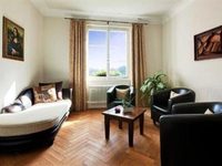 Hotel La Quinta