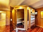 фото отеля Hotel La Quinta