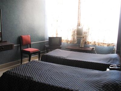 фото отеля Hotel Gaurav