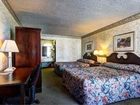 фото отеля Econo Lodge Osceola