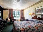 фото отеля Econo Lodge Osceola