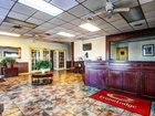 фото отеля Econo Lodge Osceola