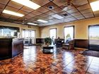 фото отеля Econo Lodge Osceola