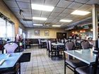 фото отеля Econo Lodge Osceola