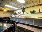 фото отеля Econo Lodge Osceola