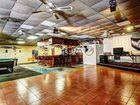 фото отеля Econo Lodge Osceola