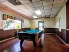 фото отеля Econo Lodge Osceola