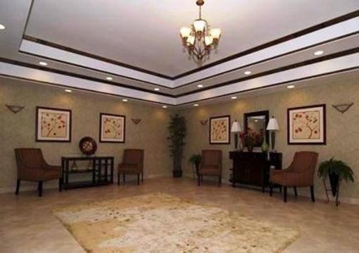 фото отеля Comfort Inn Naugatuck