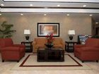 фото отеля Comfort Inn Naugatuck